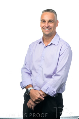 March 2025 / Michael-KRISTALY-9