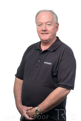 March 2025 / Michael-O'DONOVAN-10