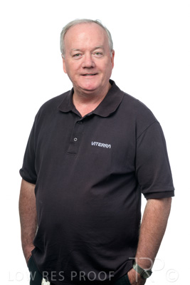 March 2025 / Michael-O'DONOVAN-19