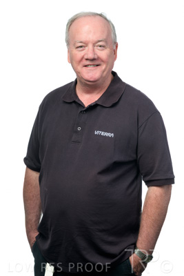 March 2025 / Michael-O'DONOVAN-20