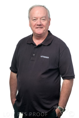 March 2025 / Michael-O'DONOVAN-21