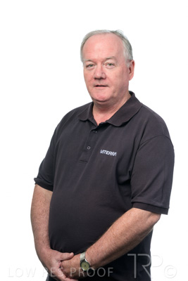 March 2025 / Michael-O'DONOVAN-6