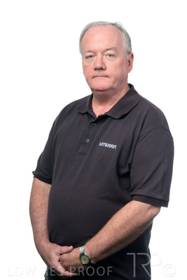 March 2025 / Michael-O'DONOVAN-9