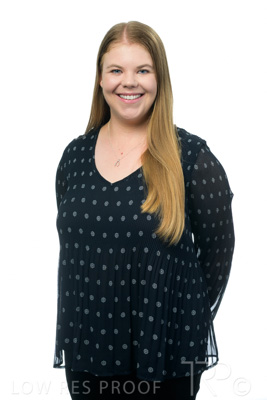 March 2025 / Mikayla-WEST-12