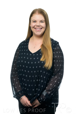 March 2025 / Mikayla-WEST-15