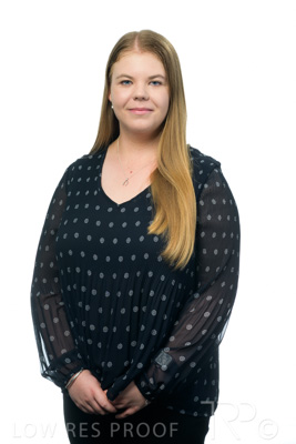 March 2025 / Mikayla-WEST-18