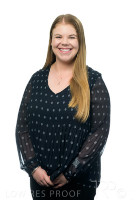 March 2025 / Mikayla-WEST-20