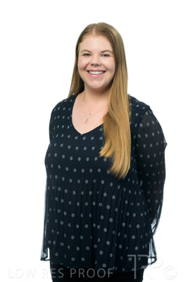 March 2025 / Mikayla-WEST-6