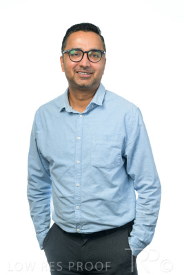 March 2025 / Nikhil-SHARMA-11