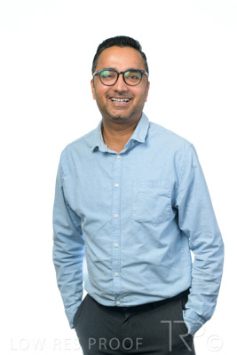 March 2025 / Nikhil-SHARMA-14