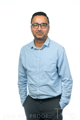 March 2025 / Nikhil-SHARMA-17