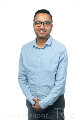 March 2025 / Nikhil-SHARMA-8