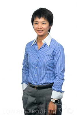 March 2025 / Novia-ZHAO-12