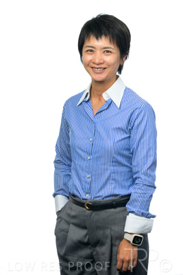 March 2025 / Novia-ZHAO-15