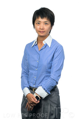 March 2025 / Novia-ZHAO-4