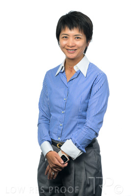 March 2025 / Novia-ZHAO-6