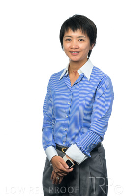 March 2025 / Novia-ZHAO-8