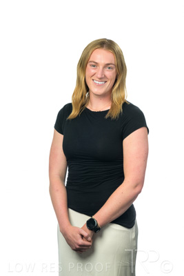 March 2025 / Olivia-DUNN-13