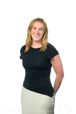 March 2025 / Olivia-DUNN-14