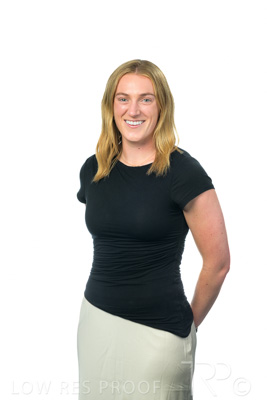 March 2025 / Olivia-DUNN-16