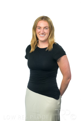 March 2025 / Olivia-DUNN-18