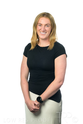 March 2025 / Olivia-DUNN-2