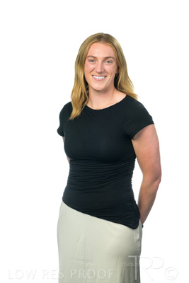 March 2025 / Olivia-DUNN-20