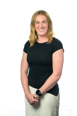 March 2025 / Olivia-DUNN-6