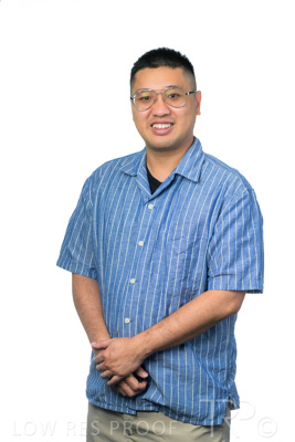 March 2025 / Oswin-BUSTARI-12