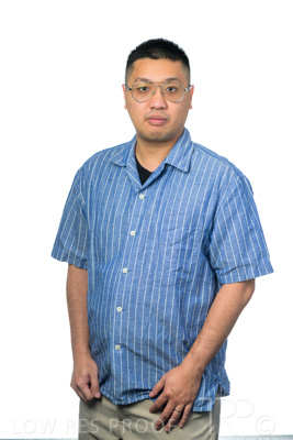 March 2025 / Oswin-BUSTARI-5