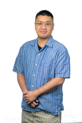 March 2025 / Oswin-BUSTARI-7