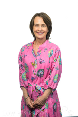 March 2025 / Patricia-DUARTE-12