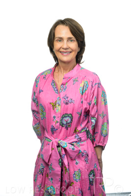 March 2025 / Patricia-DUARTE-13