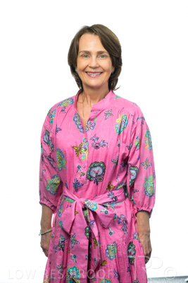 March 2025 / Patricia-DUARTE-15