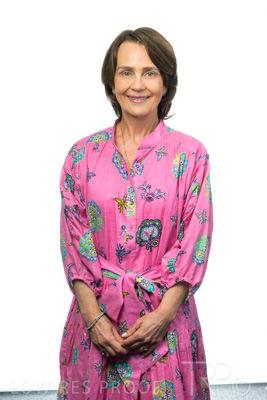 March 2025 / Patricia-DUARTE-5