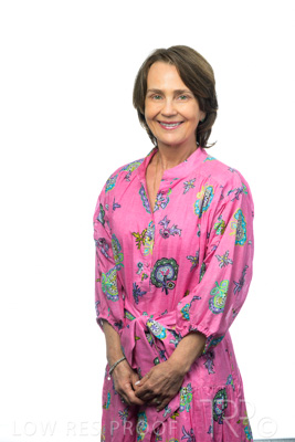 March 2025 / Patricia-DUARTE-9