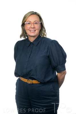 March 2025 / Renae-ELLiS-13