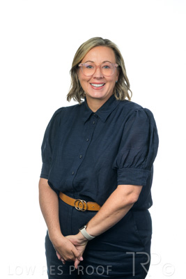 March 2025 / Renae-ELLiS-4