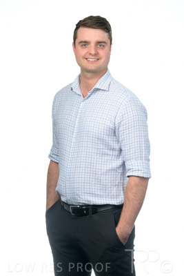 March 2025 / Sam-MARTIN-11