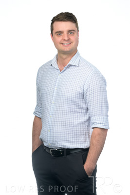 March 2025 / Sam-MARTIN-12