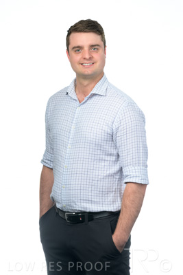 March 2025 / Sam-MARTIN-14