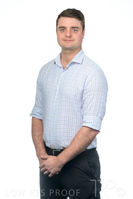 March 2025 / Sam-MARTIN-3