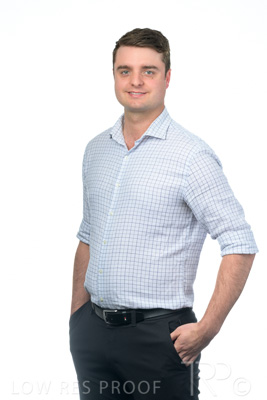 March 2025 / Sam-MARTIN-8