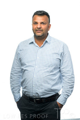 March 2025 / Umesh-DALAL-5