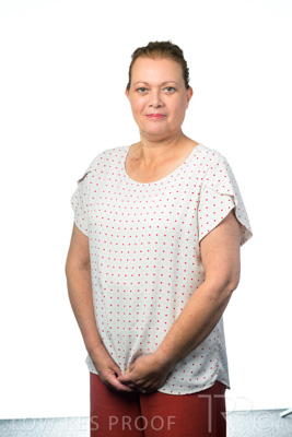 March 2025 / Victoria-KHOURI-10