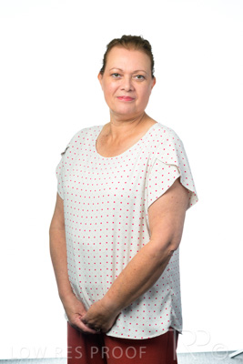 March 2025 / Victoria-KHOURI-3