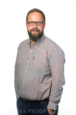 March 2025 / Wojtek-STEC-11