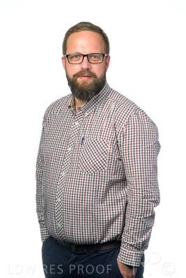 March 2025 / Wojtek-STEC-14