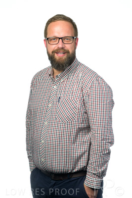 March 2025 / Wojtek-STEC-15