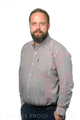 March 2025 / Wojtek-STEC-20